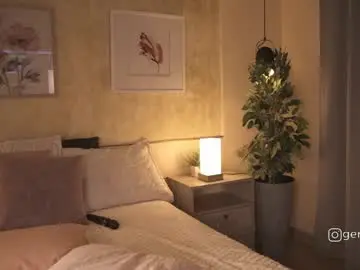 Chaturbate Sex Cam of germaine_jones