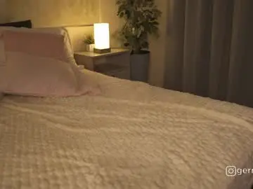 Chaturbate Adult Webcams of germaine_jones