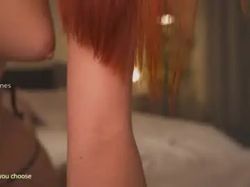 Chaturbate Private Sex Chat of germaine_jones