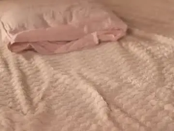 Chaturbate Free Live Porn of germaine_jones