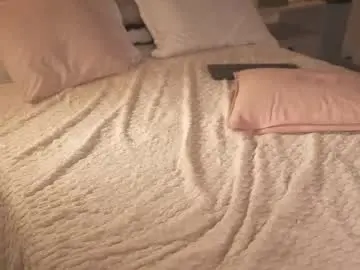 Chaturbate Free Live Porn of germaine_jones