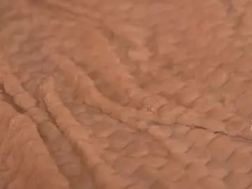 Chaturbate Best Webcam of germaine_jones