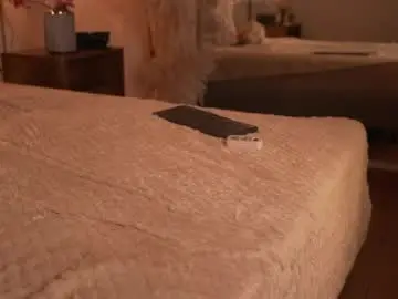 Chaturbate Watch Live Sex Cams of germaine_jones