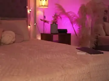 Chaturbate Watch Live Sex Cams of germaine_jones