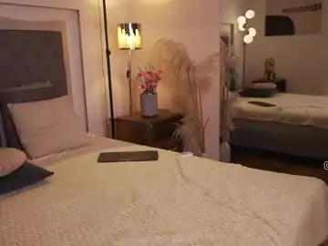 Chaturbate Free Porn Cam of germaine_jones
