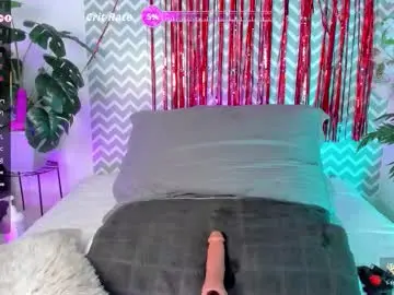 Chaturbate Best live sex cam show of ibaby_crazy