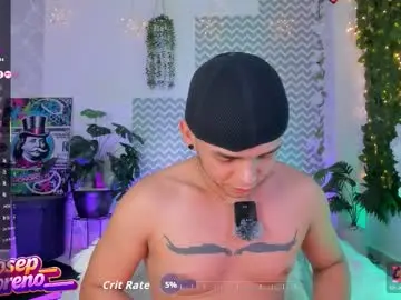 Chaturbate Best live sex cam show of ibaby_crazy