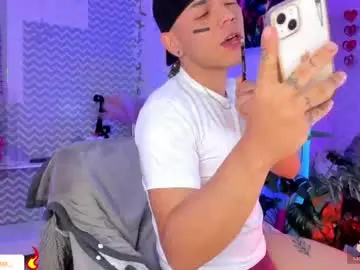 Chaturbate Best Webcam of ibaby_crazy
