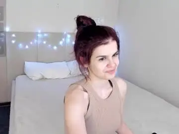 Chaturbate Live Porn of infinity_ti