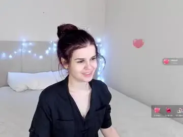 Chaturbate Live Porn of infinity_ti