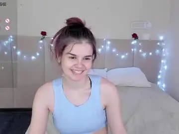 Chaturbate Private Sex Chat of infinity_ti