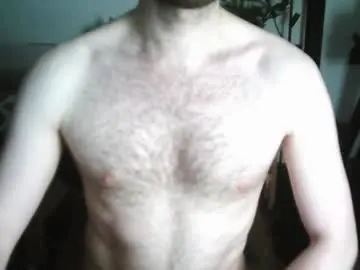 Chaturbate Live Sex of irndke