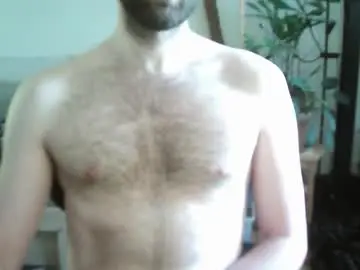 Chaturbate Live Porn of irndke