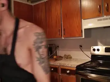 Chaturbate Adult Webcam of jackdesfeux