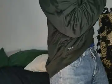 Chaturbate Adult Webcam of jackdesfeux