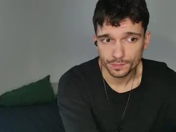 Chaturbate Best live sex cam show of jackdesfeux