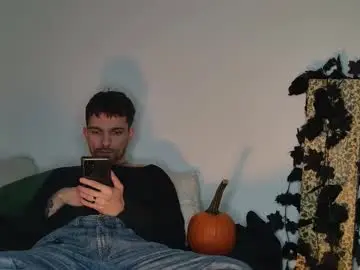 Chaturbate Best Webcam of jackdesfeux