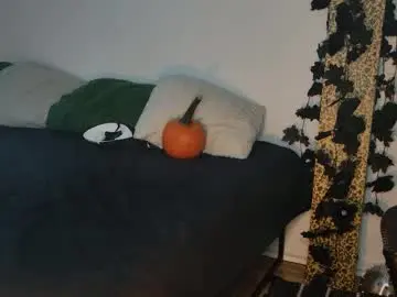 Chaturbate Watch Live Sex Cams of jackdesfeux