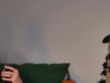 Chaturbate Live Sex of jackdesfeux