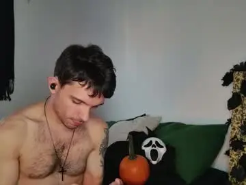 Chaturbate Best live sex cam show of jackdesfeux