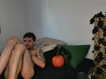 Chaturbate Private Sex Chat of jackdesfeux