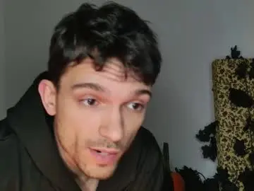 Chaturbate Watch Live Sex Cams of jackdesfeux