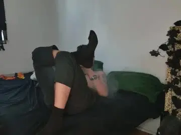 Chaturbate Private Sex Chat of jackdesfeux