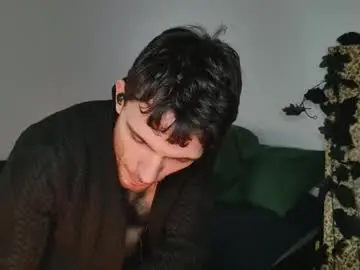 Chaturbate Best live sex cam show of jackdesfeux