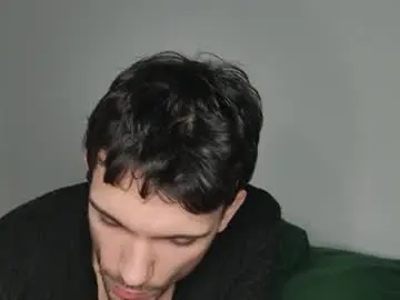 Chaturbate Adult Webcams of jackdesfeux