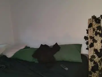 Chaturbate Adult Webcams of jackdesfeux