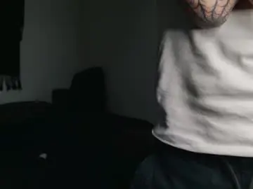 Chaturbate Live Porn of jackdesfeux