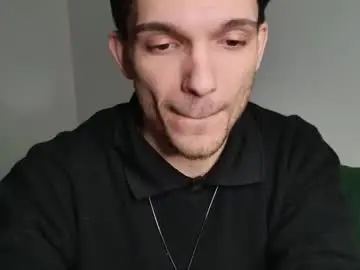 Chaturbate Sex Cam of jackdesfeux