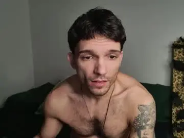 Chaturbate Live Sex of jackdesfeux