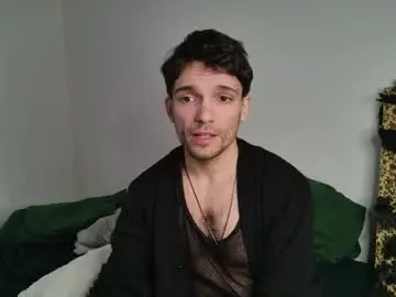 Chaturbate Free Live Porn of jackdesfeux