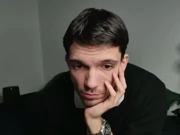 Chaturbate Adult Webcams of jackdesfeux