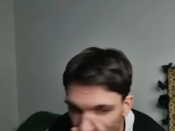 Chaturbate Best Webcam of jackdesfeux