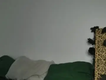 Chaturbate Adult Webcam of jackdesfeux