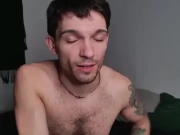 Chaturbate Free Porn Cam of jackdesfeux