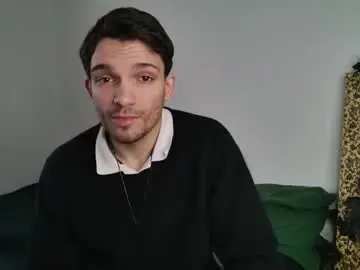 Chaturbate Private Sex Chat of jackdesfeux