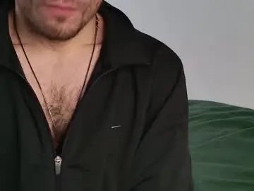 Chaturbate Sex Cam of jackdesfeux