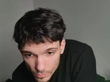 Chaturbate Free Live Porn of jackdesfeux