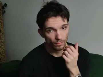 Chaturbate Live Sex of jackdesfeux