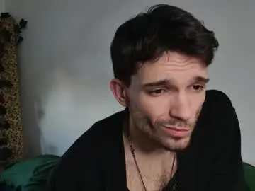 Chaturbate Free Live Porn of jackdesfeux