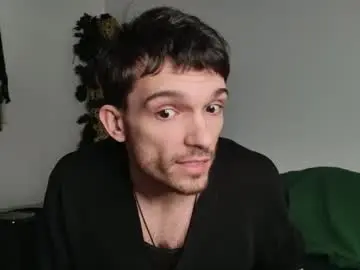 Chaturbate Live Porn of jackdesfeux