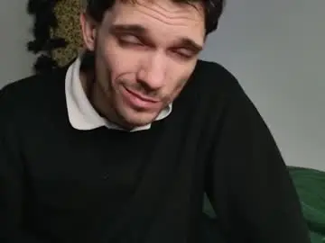 Chaturbate Live Sex Cam of jackdesfeux