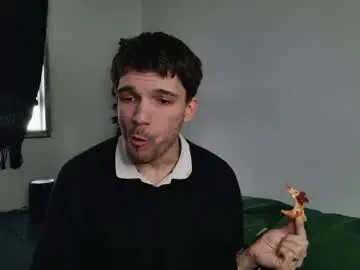 Chaturbate Best live sex cam show of jackdesfeux