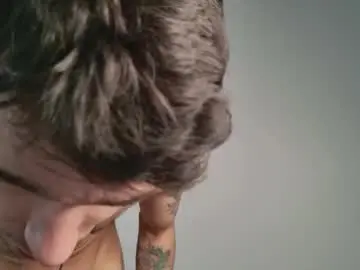 Chaturbate Live Sex Cam of jackdesfeux