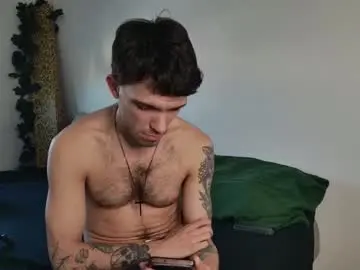 Chaturbate Adult Webcams of jackdesfeux