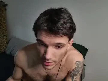 Chaturbate Free Live Porn of jackdesfeux