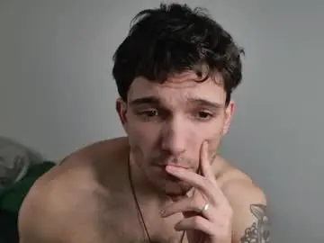 Chaturbate Watch Live Sex Cams of jackdesfeux